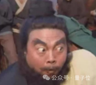 o3-pro正式推出！说声“嗨”就花了80美元 思考1+1用时16分钟