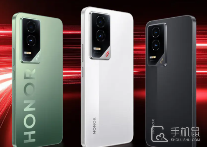 荣耀GT值不值得购买，荣耀GT购买建议。