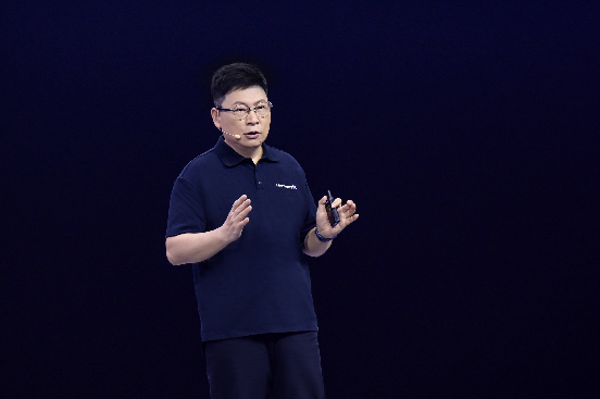 HarmonyOS 6 开发者Beta正式启动：打造无处不在的AI体验