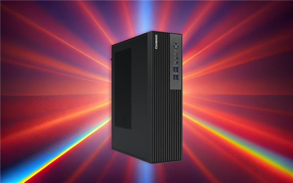 台式机央采结果:联想中标金额最大!华为鲲鹏第二插图1 台式机央采结果:联想中标金额最大!华为鲲鹏第二