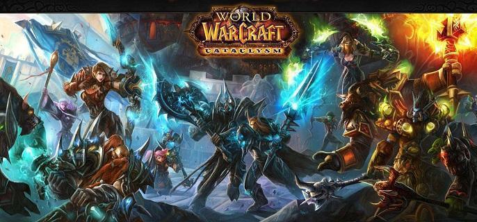 魔兽世界拉甘宠物怎么获得-拉甘宠物获取方法