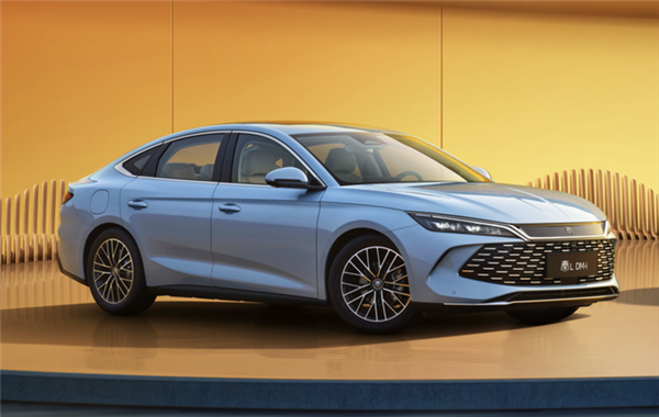 乘联会秘书长崔东树:我只买燃油车 绝不买新能源插图 乘联会秘书长崔东树:我只买燃油车 绝不买新能源