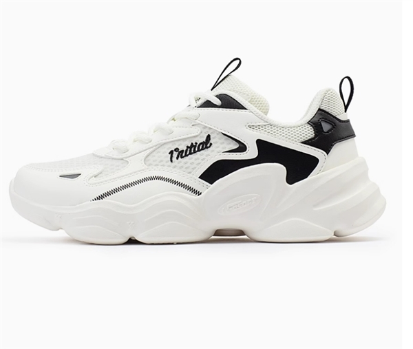 官方清仓先到先得 361°休闲鞋/洞洞鞋/运动拖鞋大促：55元起