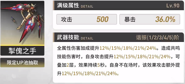 7b43820b44ba9c29bea7d65c5c633d24 7b43820b44ba9c29bea7d65c5c633d24