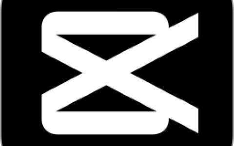 剪映怎么制作一个红包素材? 微信红包动画的制作方法