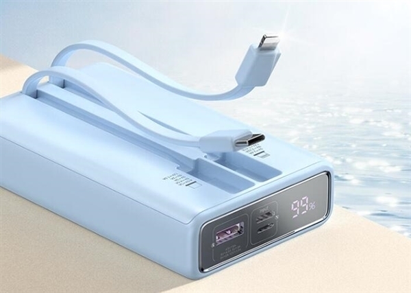 应急管理部回应3C新规：只针对充电宝！相机电池不能上飞机系误读