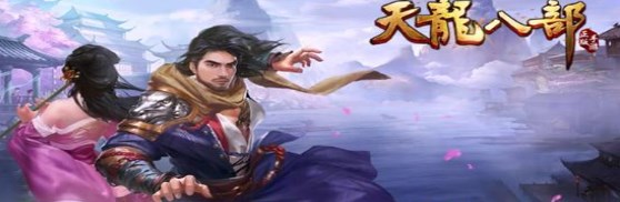 89879d83c663834896a9e82dadc50157 89879d83c663834896a9e82dadc50157