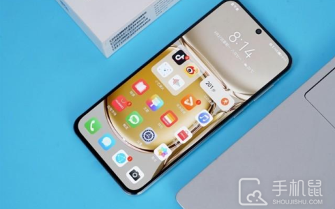 华为备忘录怎么导入荣耀笔记?华为备忘录导入荣耀笔记的方法