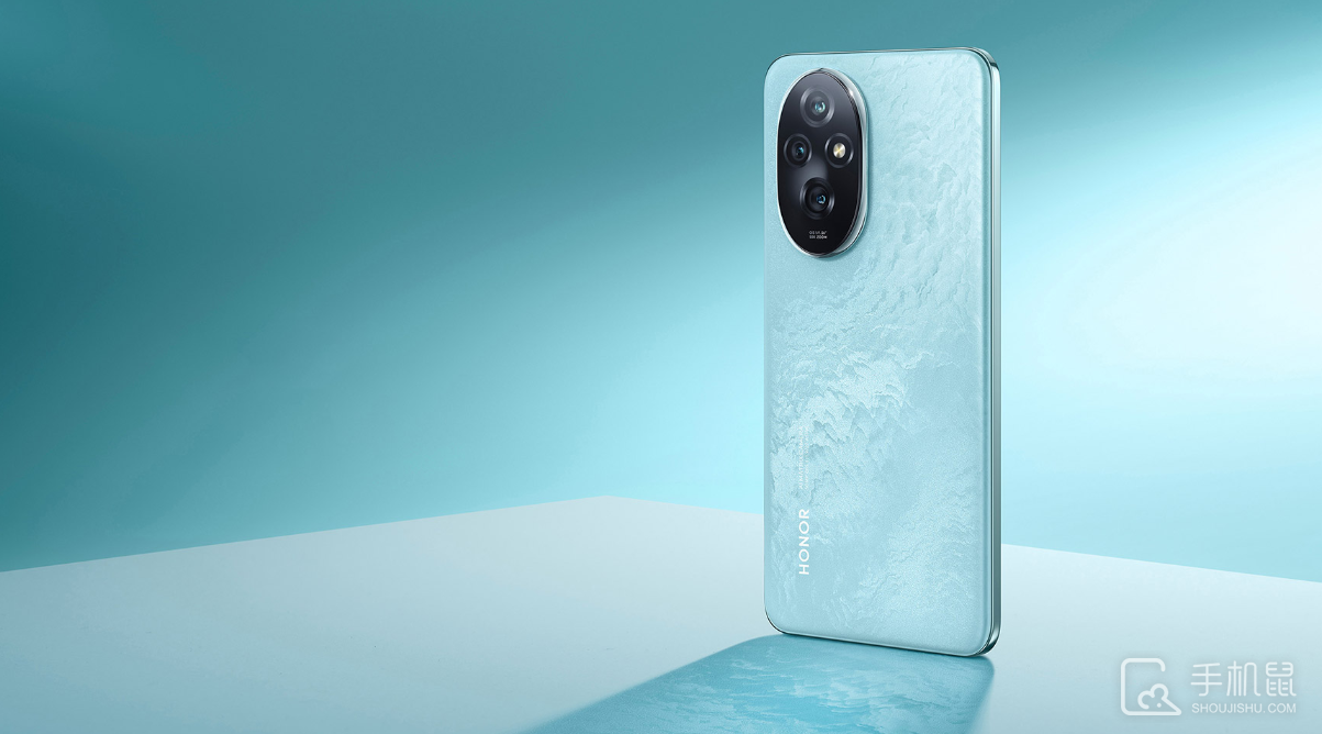 荣耀手机怎么让天气显示在桌面上?荣耀手机让天气显示在桌面的方法