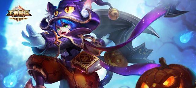 王者荣耀必练英雄都有哪些?王者荣耀13888最强英雄排行榜