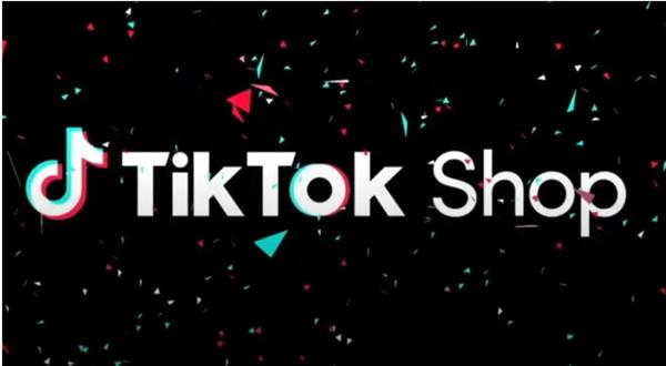 TikTok Shop在日本推出电商业务