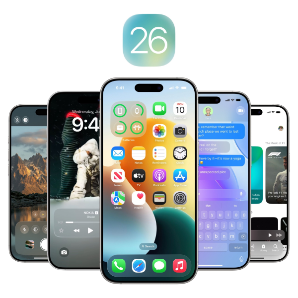 苹果科技春晚平平无奇：留给苹果的时间不多了