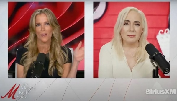 《蝙蝠侠2》剧本大功告成