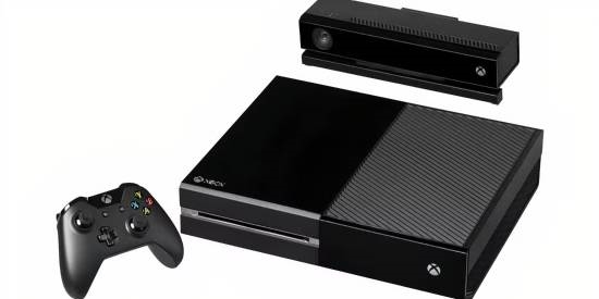 时代的眼泪！盘点游戏界那些昙花一现的独特潮流