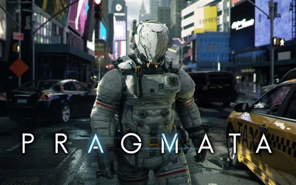 索尼整的这波大活 让我觉得游戏圈也要搞文艺复兴了插图4 索尼整的这波大活 让我觉得游戏圈也要搞文艺复兴了