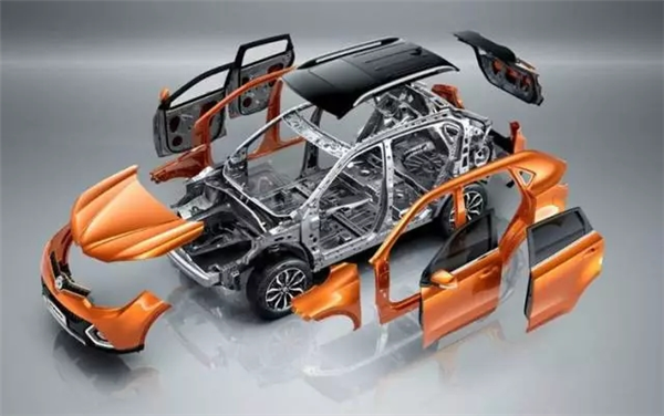 一手交钱一手拿货 车企们连这都做不到