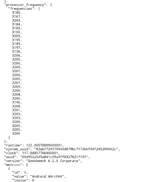 联发科史上最强SoC！天玑9500首个跑分出炉：首发X930超大核