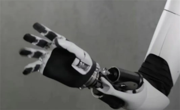 指控偷技术！马斯克再一次起诉前员工