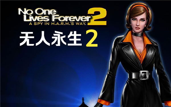 索尼整的这波大活 让我觉得游戏圈也要搞文艺复兴了插图31 索尼整的这波大活 让我觉得游戏圈也要搞文艺复兴了