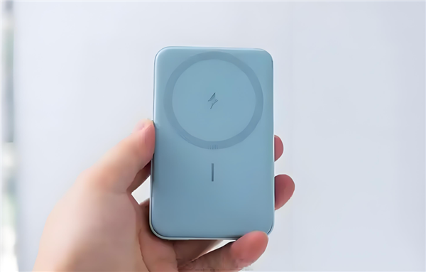 187万枚！安克召回自燃风险充电宝：国内机场已禁携