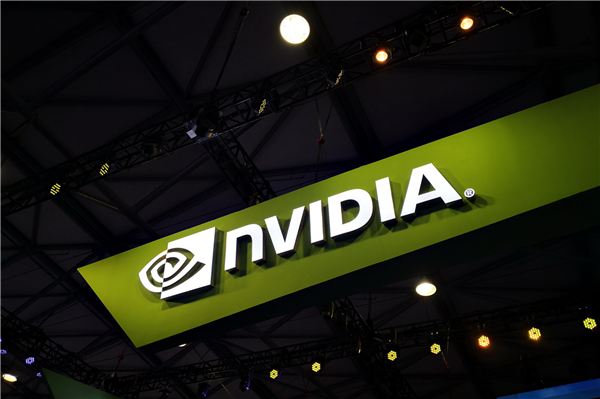 市占率扩大至92%！英伟达主导2025年Q1独立显卡市场