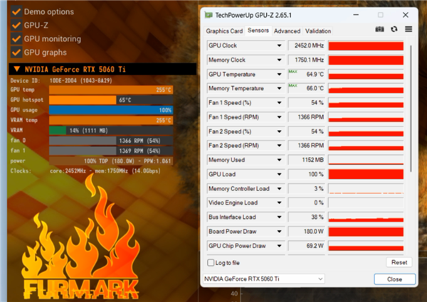 《剑星》PC版上线 华硕天选RTX5060 Ti助你炫酷战斗!插图16 《剑星》PC版上线 华硕天选RTX5060 Ti助你炫酷战斗!