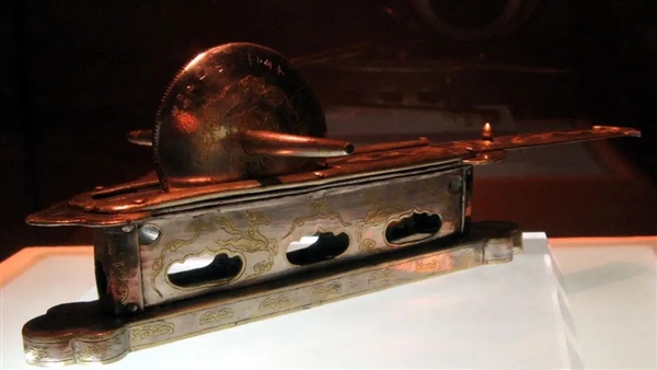 这种饮品全球风靡：但有喝过的人评价“像舔了一口凉席”