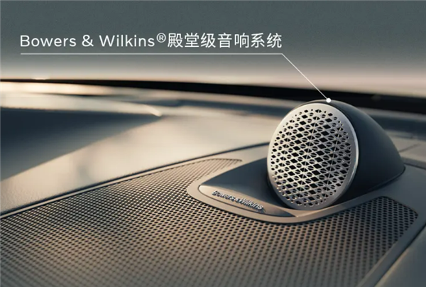 比指导价立省10多万 新款沃尔沃XC60上市：限时25.49万起