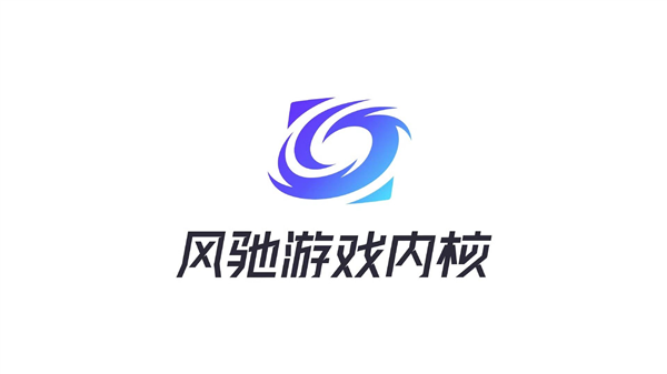 买性能机别只看配置：否则打游戏该卡还是卡