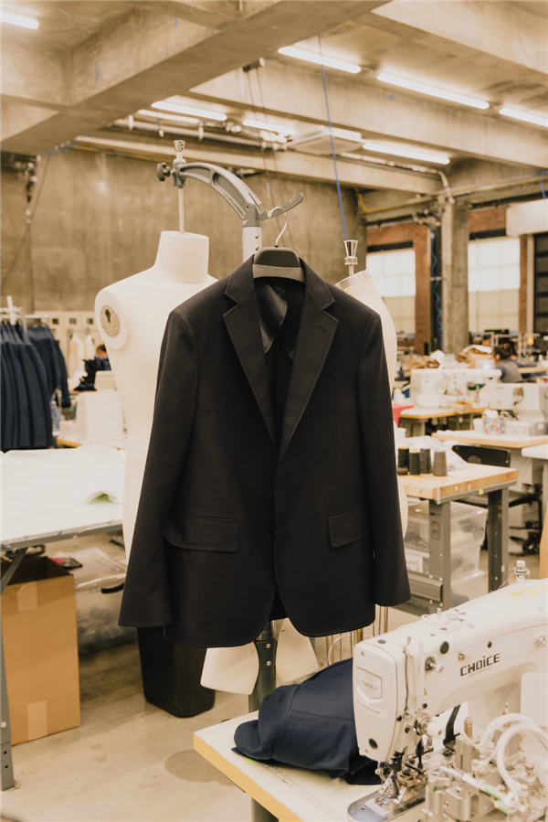 白袜崇拜：能让美国再次伟大吗