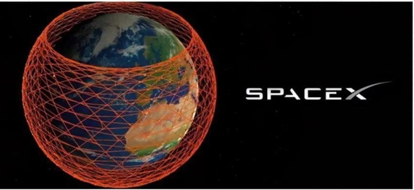 美国总统特使希望马斯克在伊朗免费开通星链：在乌克兰立下大功