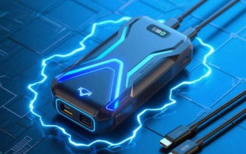 充电宝“禁飞令”下 这六款20000mAh移动电源让你出行无忧！