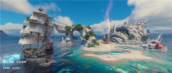 索尼整的这波大活 让我觉得游戏圈也要搞文艺复兴了插图42 索尼整的这波大活 让我觉得游戏圈也要搞文艺复兴了