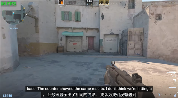 13年前的GTX 660实测FSR等现代超分！结果不出所料没啥用