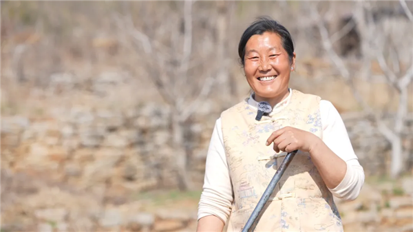 中网联公布第三批优质直播间：抖音电商占比营销类名单近7成