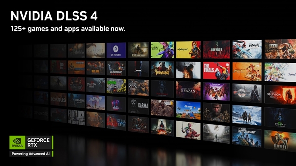 50系青春版显卡来了!索泰 GeForce RTX 5050 系列显卡正式发布!插图1 50系青春版显卡来了!索泰 GeForce RTX 5050 系列显卡正式发布!