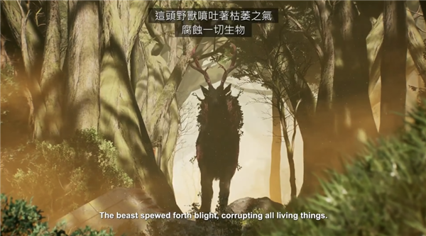 宝可梦游戏开发商 在新作里黑化了