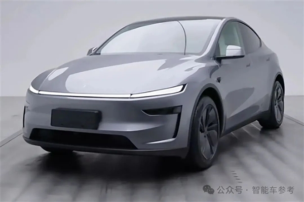 马斯克悄悄给新车增加硬件传感器 重新将FSD定义成“自动”