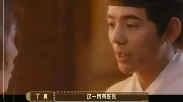 香港明星们 正在抱团到内地搞抽象