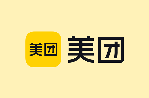 美团闪购618战报：超1亿用户下单 高单价品类成交额增长2倍