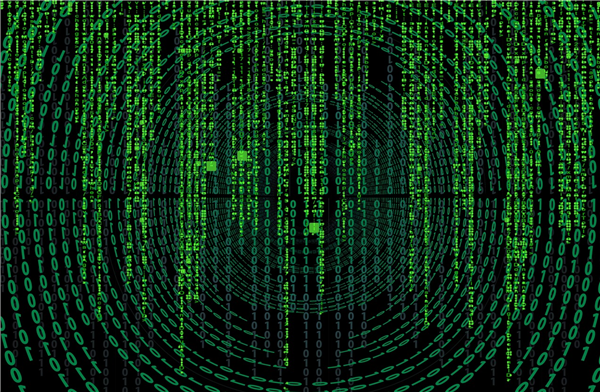 曝黑客新型钓鱼攻击手法：利用虚假弹窗登录页 苹果浏览器风险最高