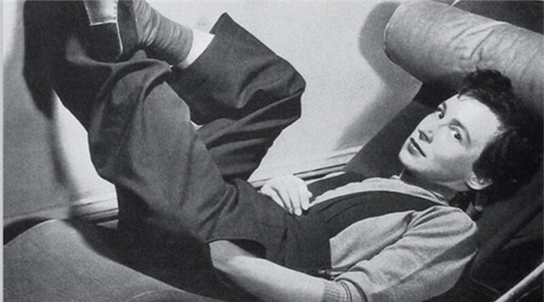 白袜崇拜：能让美国再次伟大吗