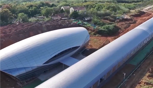 我国磁悬浮技术获新突破！零百加速不到1秒、极速650公里/时