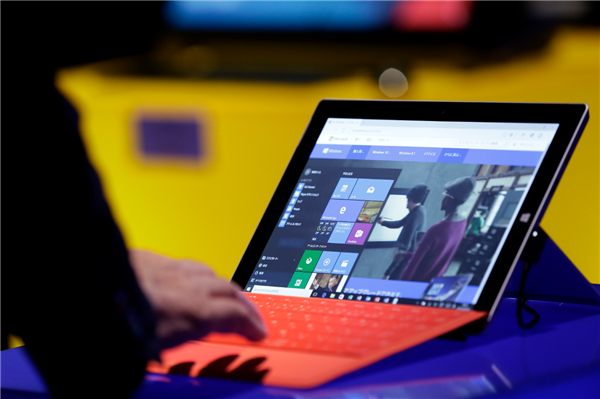 高盛提出中国“民营十巨头”：腾讯、阿里、小米等都在列