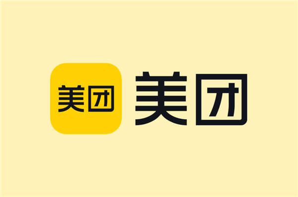 美团发布国内首个酒店商家AI工具“美团既白” 可预知客人潜在需求