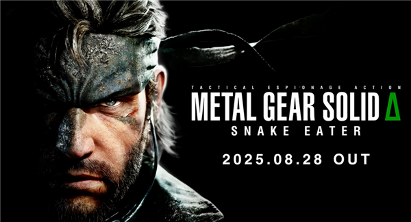 索尼整的这波大活 让我觉得游戏圈也要搞文艺复兴了插图41 索尼整的这波大活 让我觉得游戏圈也要搞文艺复兴了