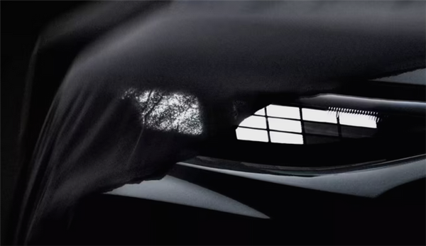 新一代奥迪Q3正式官宣！官方：将在多个层面树立新标杆