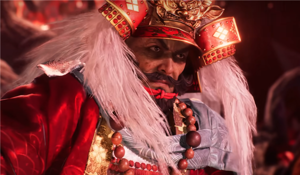 索尼整的这波大活 让我觉得游戏圈也要搞文艺复兴了插图14 索尼整的这波大活 让我觉得游戏圈也要搞文艺复兴了