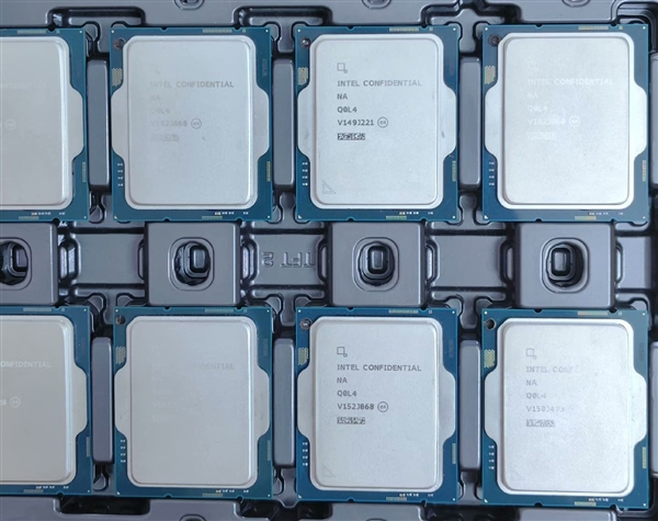 799元的i9-13900是捡漏吗