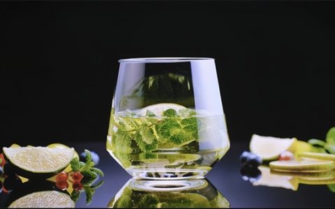 纯三色激光为何成近视人群“隐形杀手” 深度解析视觉健康陷阱